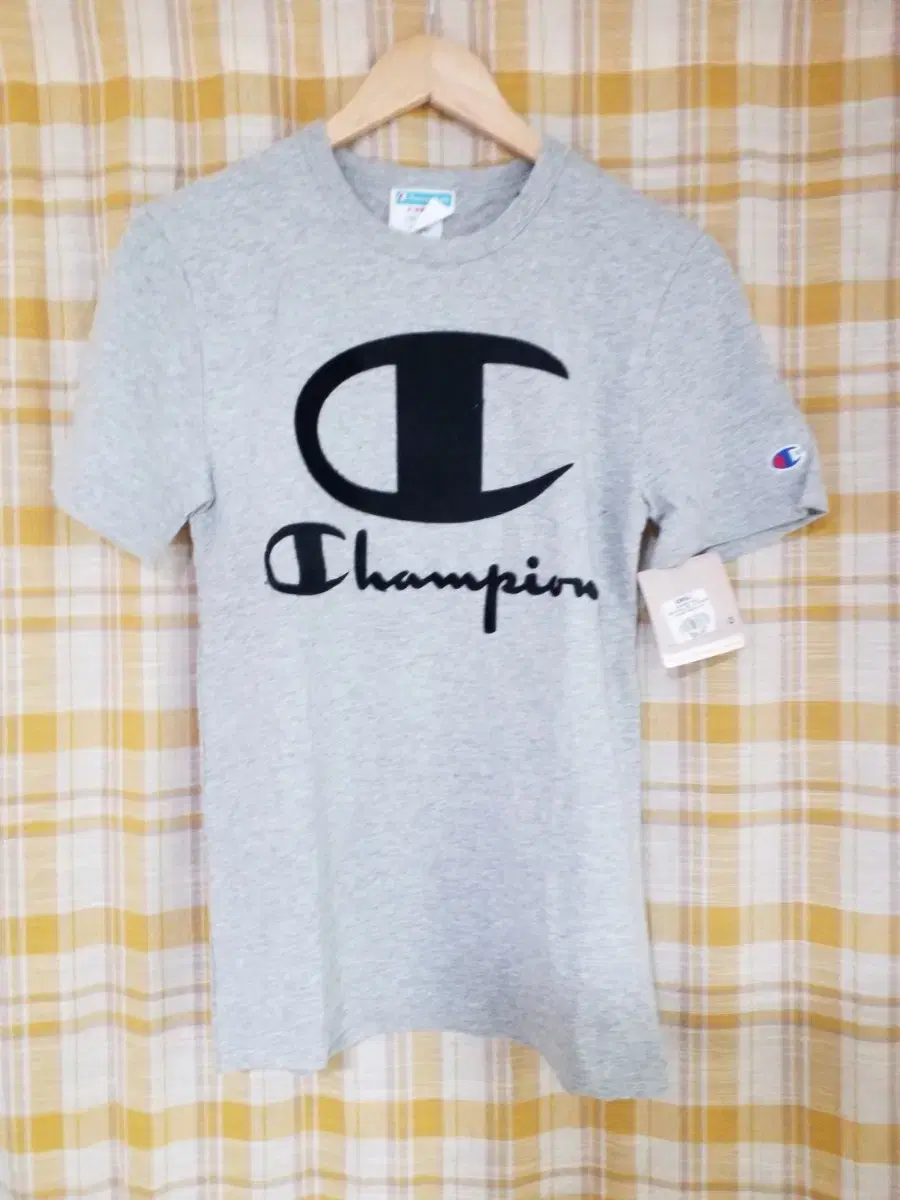 Champion bulk sell Select 20 pieces Any