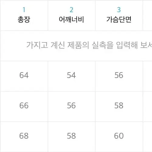 라퍼지스토어 버핑레더 인시젼 레이싱 자켓