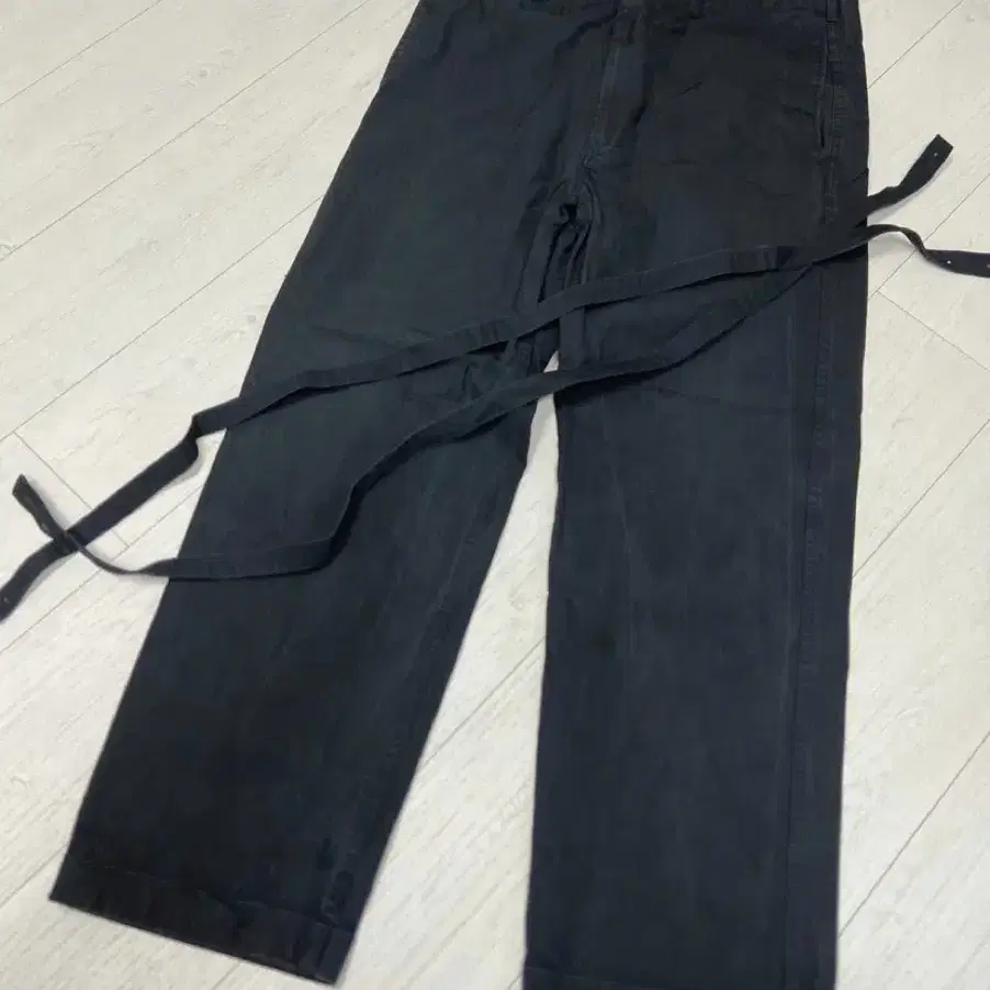 Visvim Camus Pants