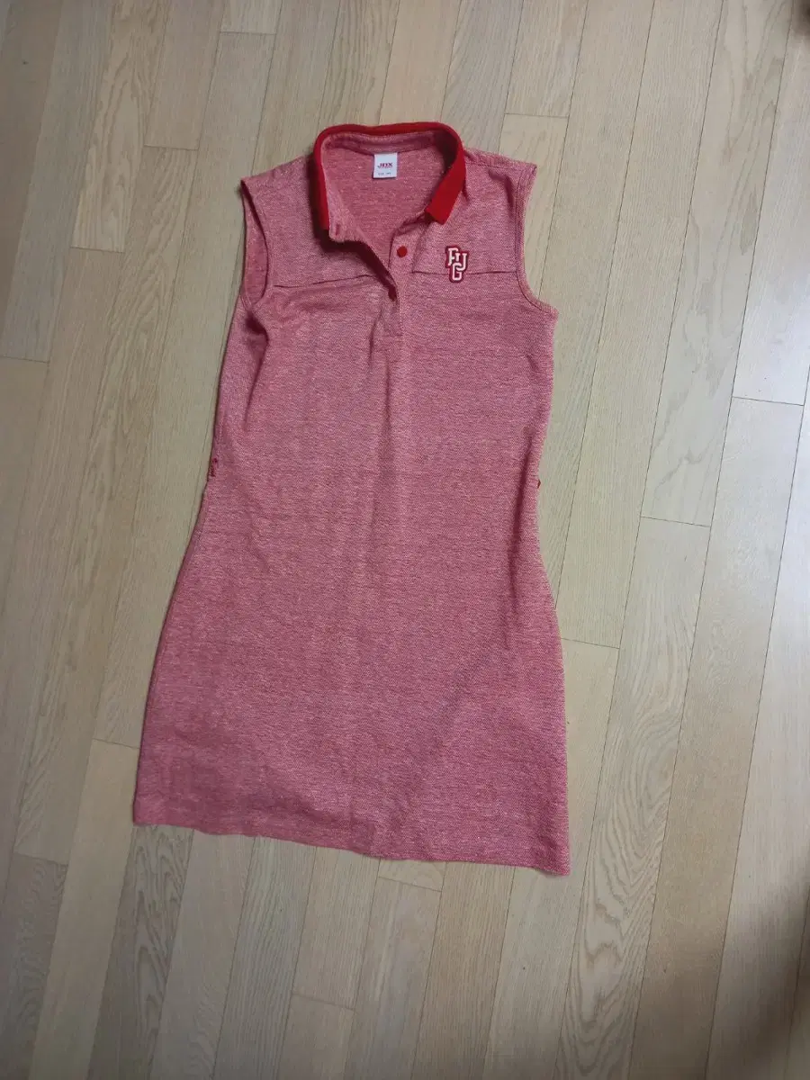 JDX Women's Clothes 95