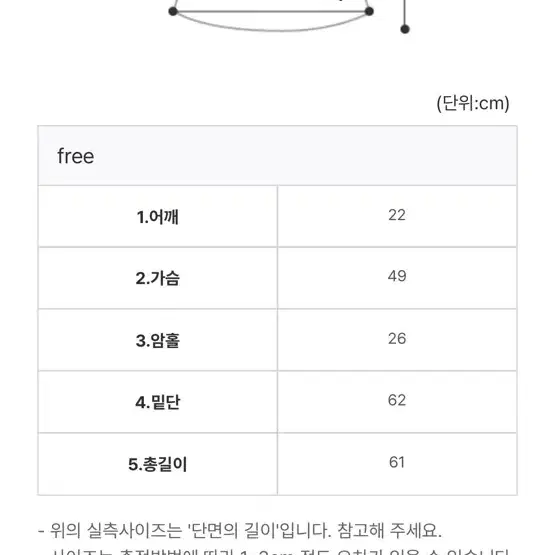 레이스 뷔스티에