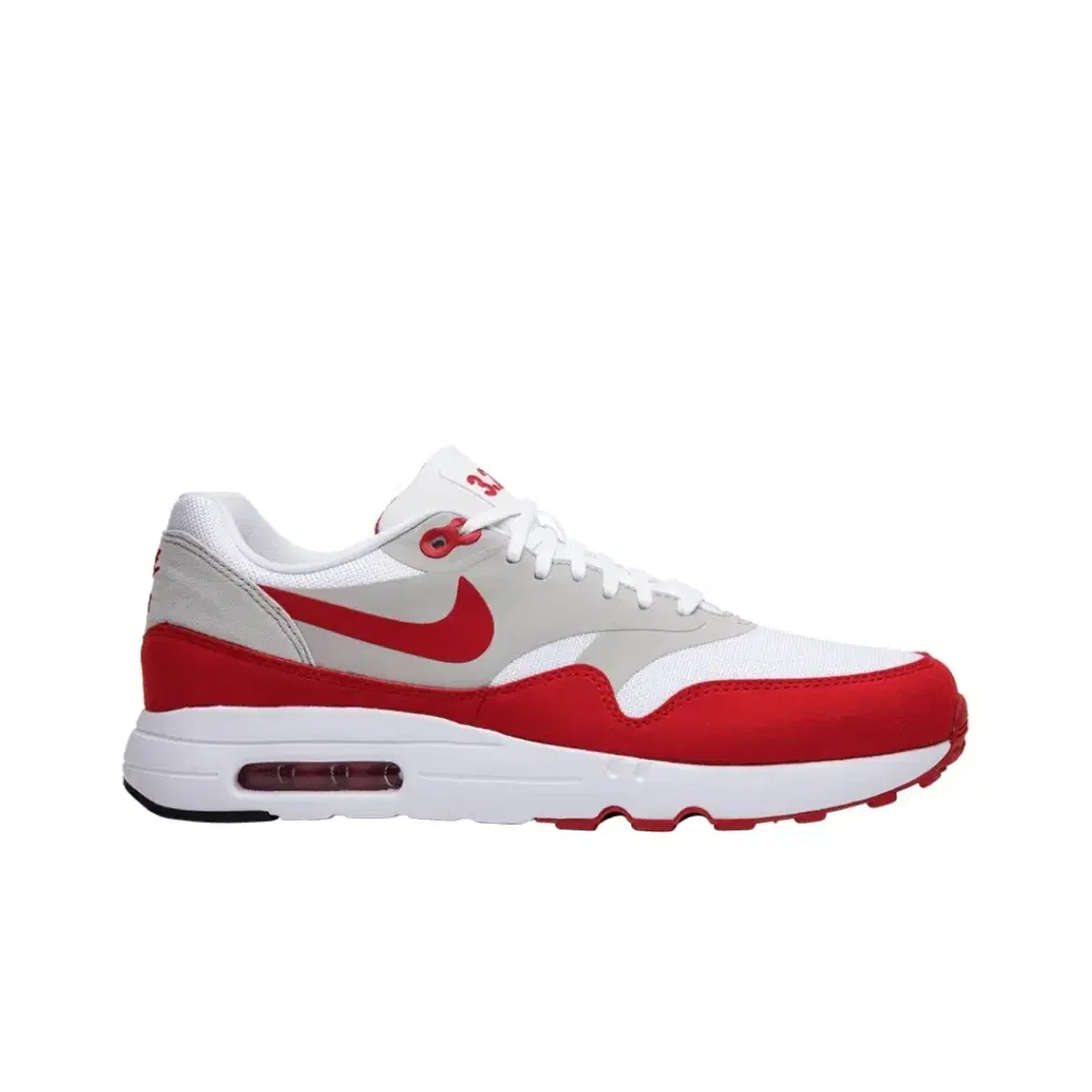 [260] Nike Air Max 1 Air Max Ultra Day R