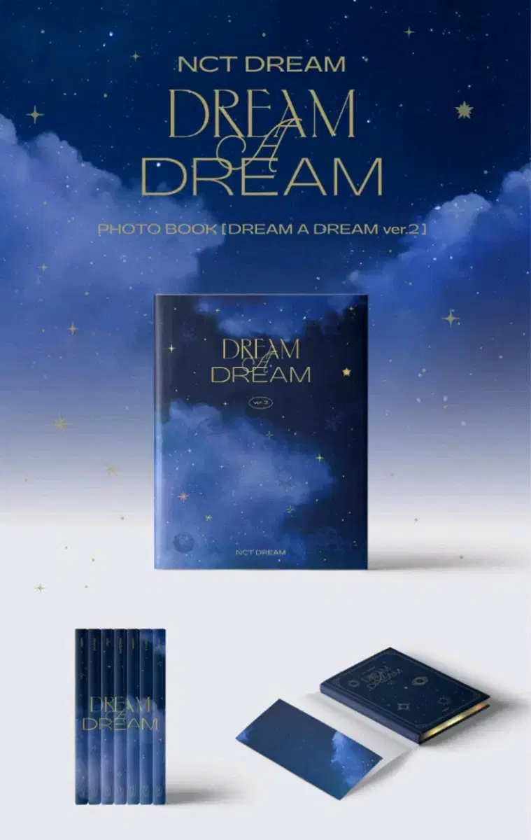 제노 엔시티드림 DREAM A DREAM NCT DREAM 드림어드림