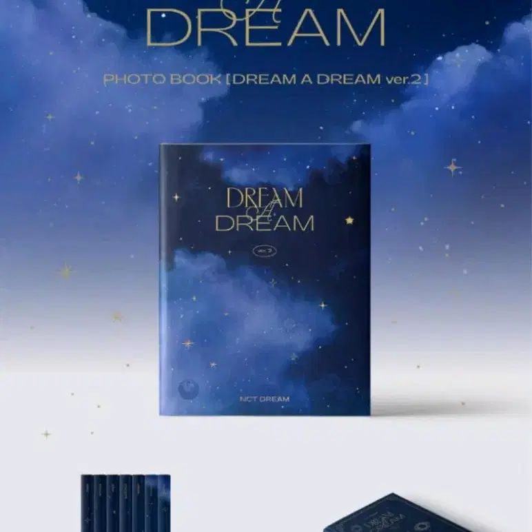 해찬 엔시티드림 DREAM A DREAM NCT DREAM 드림어드림