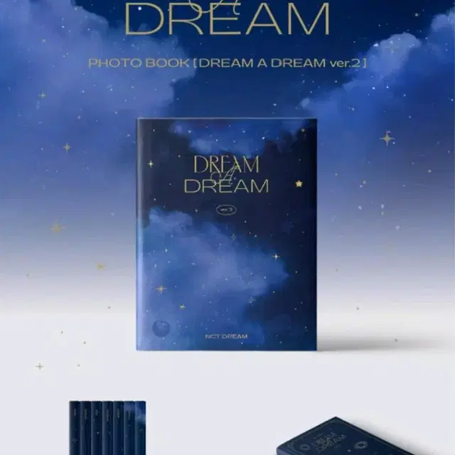 재민 엔시티드림 DREAM A DREAM NCT DREAM 드림어드림