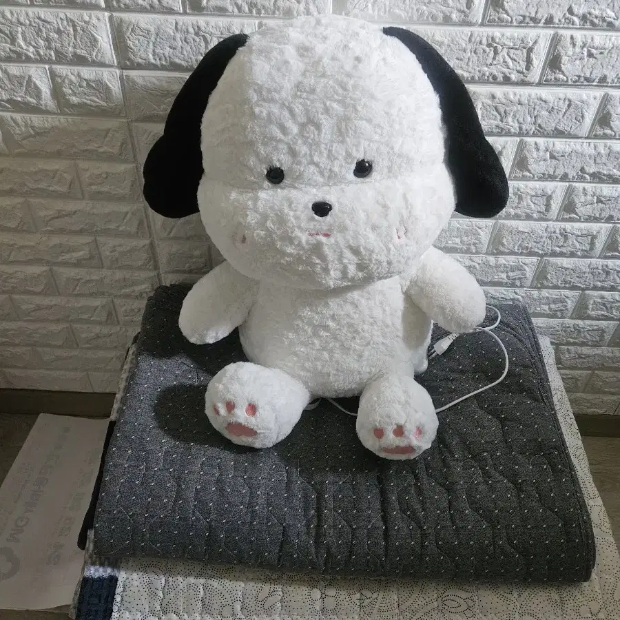 인형