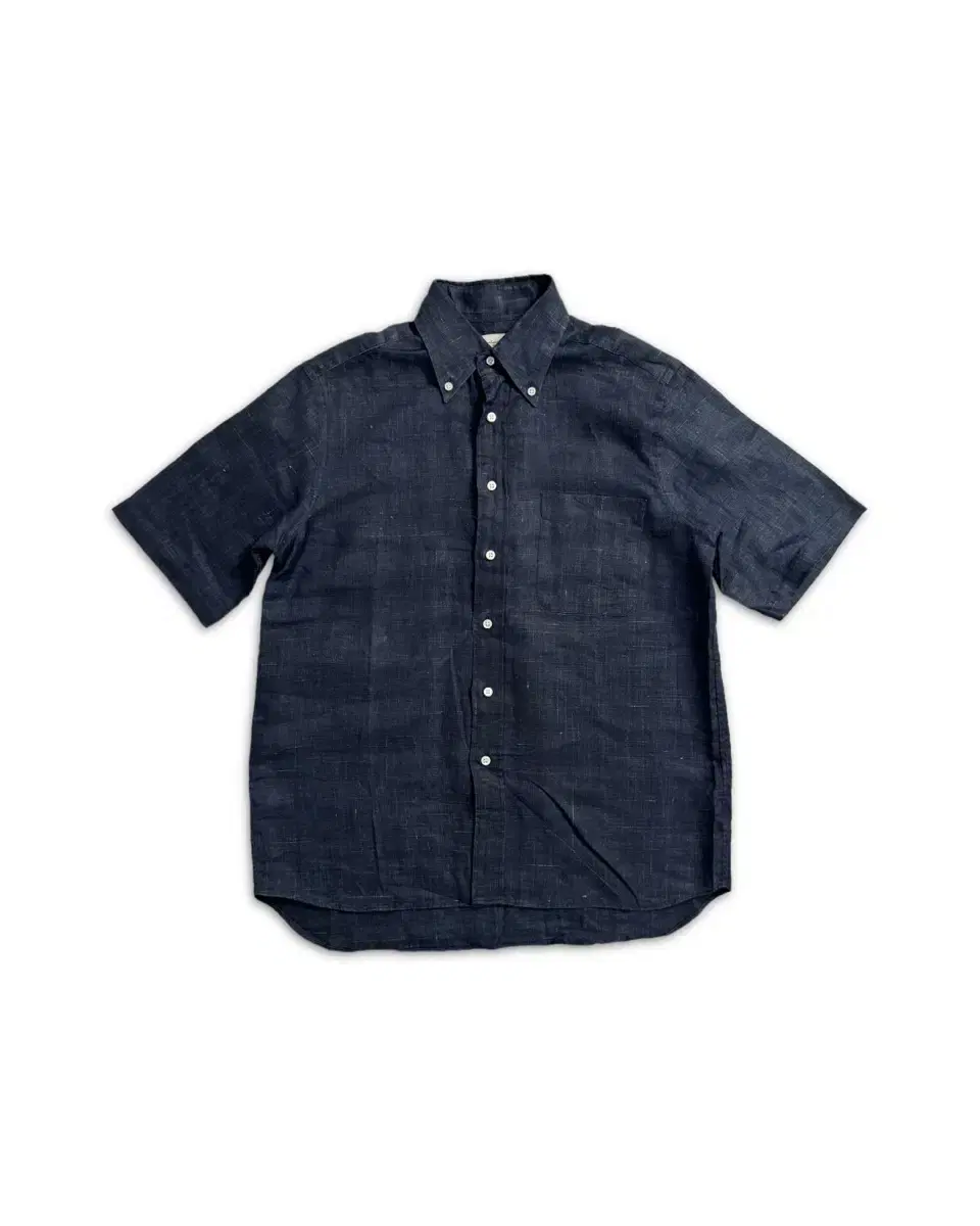 International gallery beams shirt