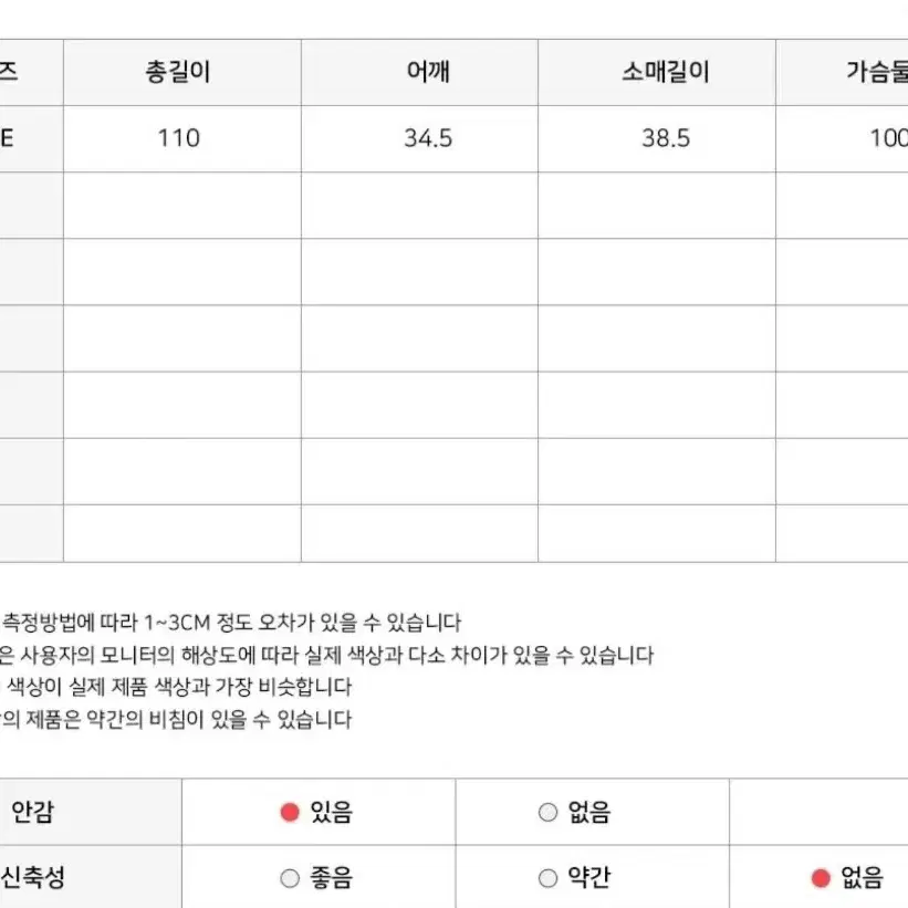 [새상품] 여름 프릴 샤랄라 플라워패턴 원피스 / 프리사이즈