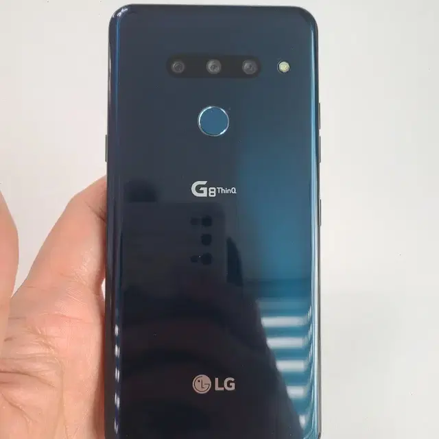 lg/g8/g820/82781/도매전문/중고폰/공기계