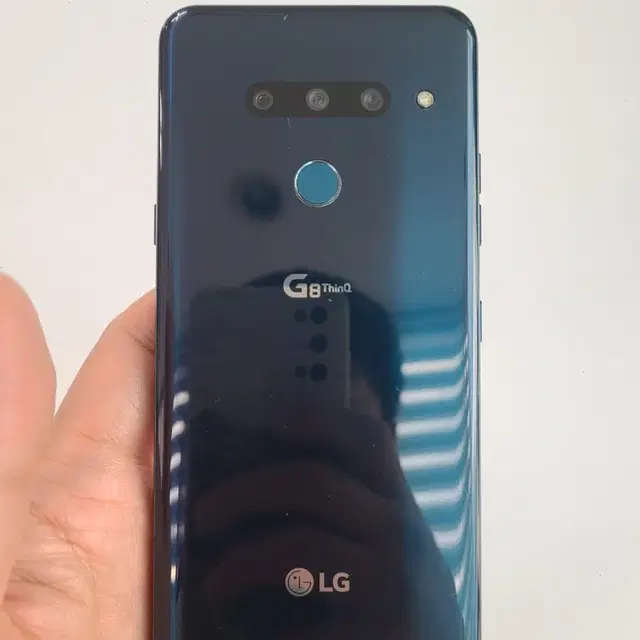 lg/g8/g820/040610/도매전문/중고폰/공기계