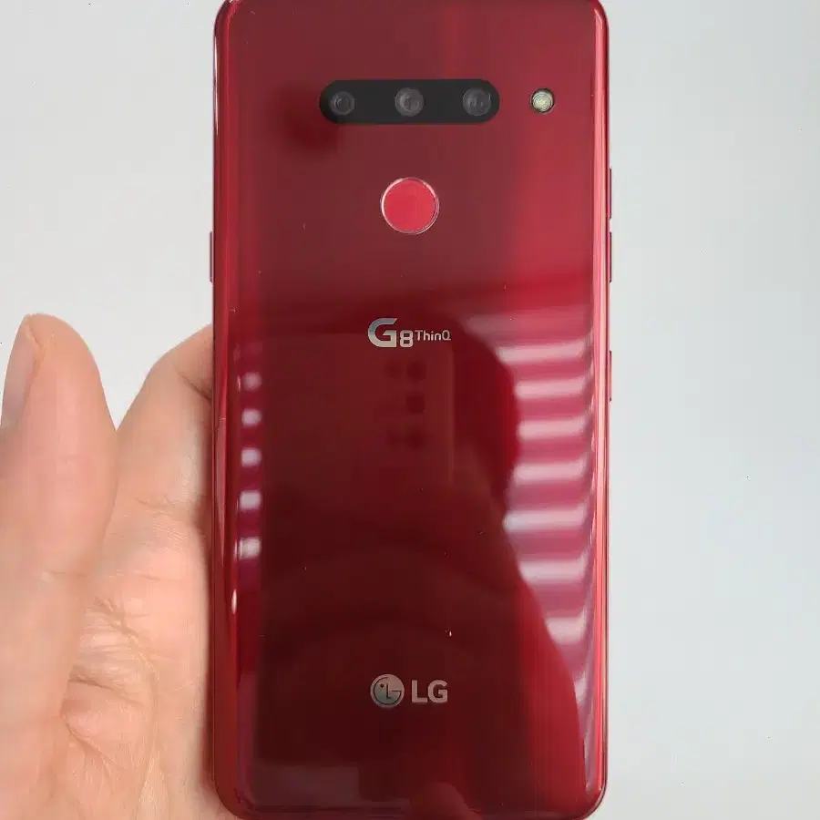 lg/g8/g820/27913/도매전문/중고폰/공기계