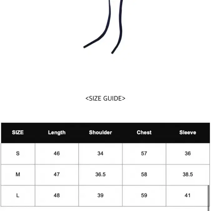 Kijun 기준 스트라이프 오프숄더 티