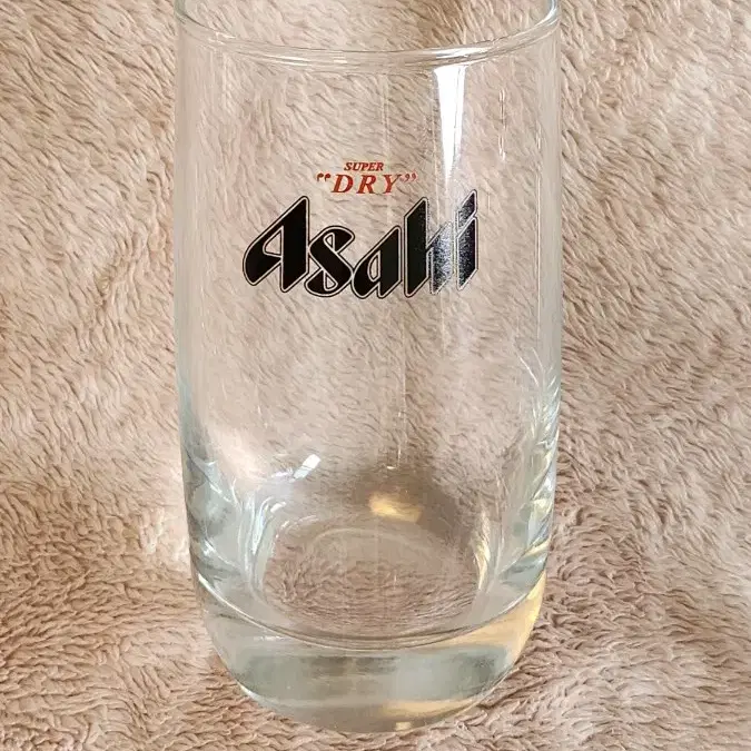 Stella Artois 맥주잔 컬렉션 컬렉터