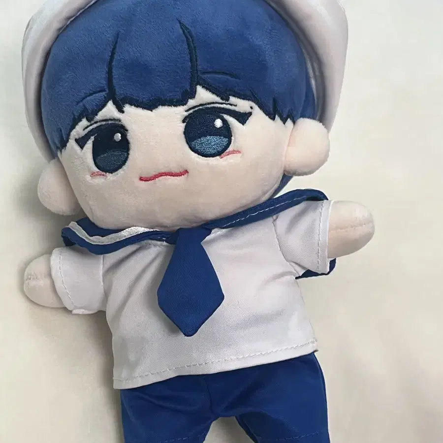 세븐틴 승관 디노 인형 보름찬 마린뿌야 양도