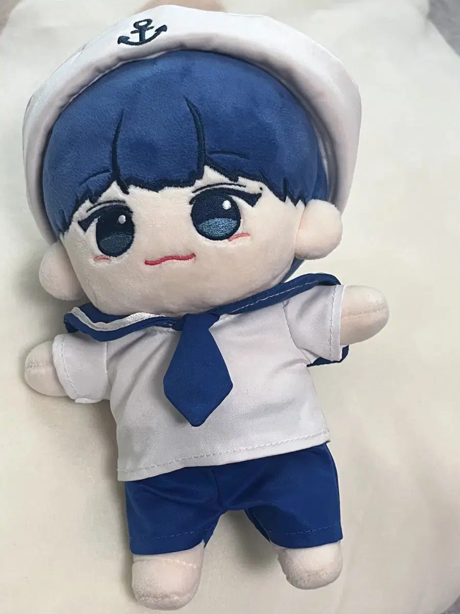 Seventeen seungkwan dino doll full chan marinpuya wts