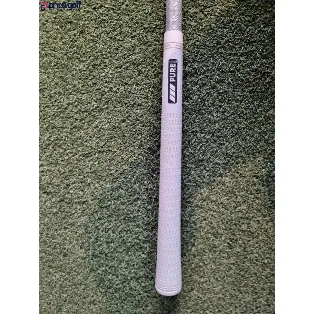 PXG 0311XF GEN5 4번우드 17도