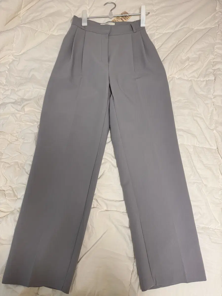 Women's Slacks