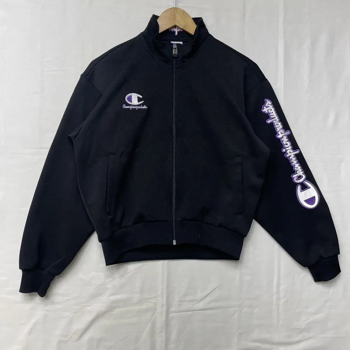 champion champion products tracktop