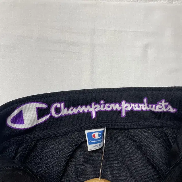 챔피온 champion products 트랙탑