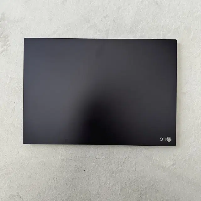 LG 울트라PC