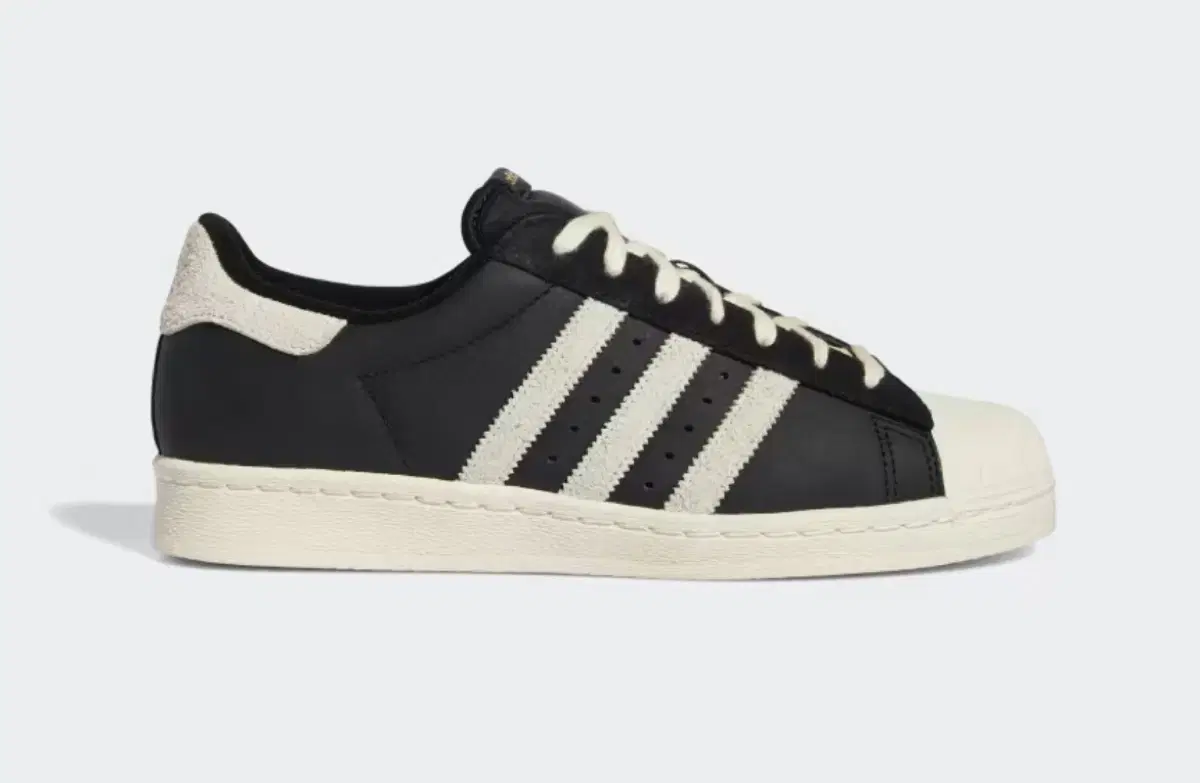 Adidas Superstar 82 BlackWhite 290