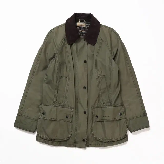 Barbour Beadnell Jacket