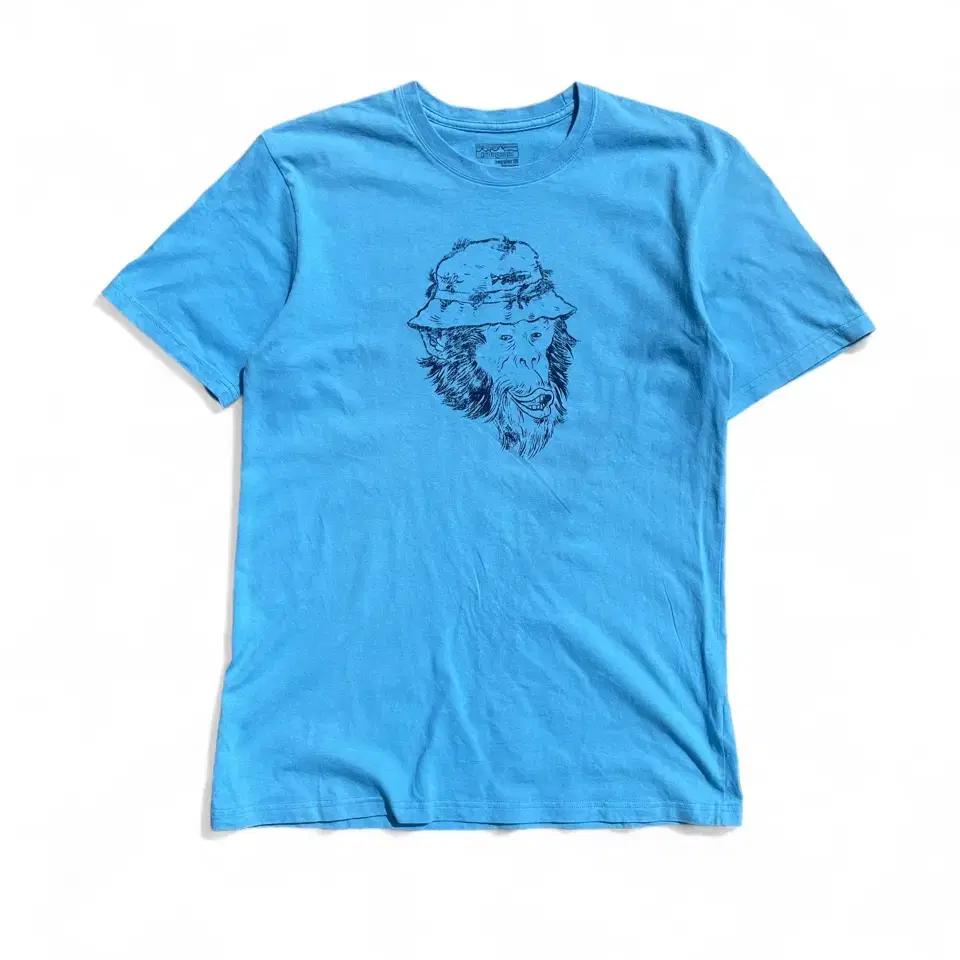 Patagonia Chimpanzee T-shirts