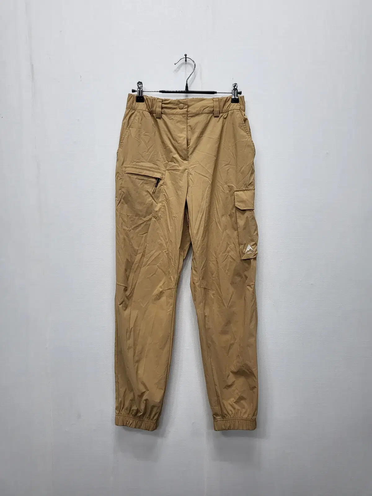 Nepa Hiking Pants 26 to 28