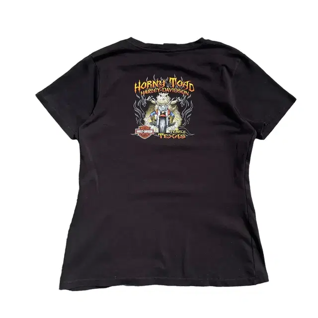 harley davidson women t shirts