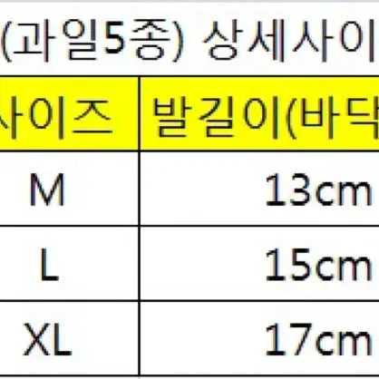 칠 드린 5종삭스 여아 남아 여름 망사 양말 아동 양말세트