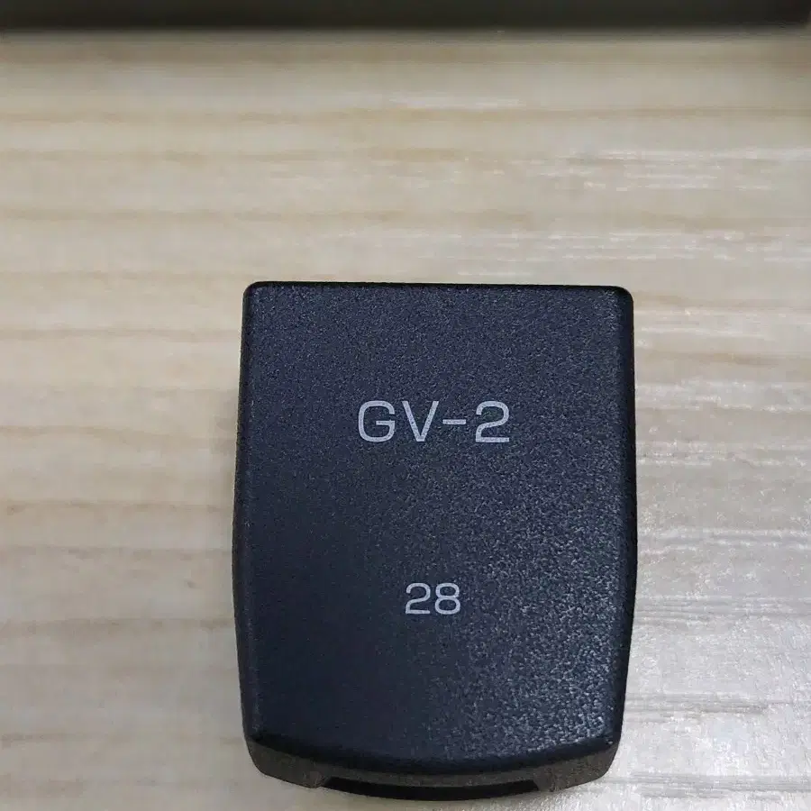 리코 광학식뷰파인더 gv-1 gv-2 gr gr2 gr3 용