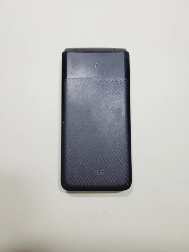 (네고 3만5천원 가능) LG Y110S 8GB 블랙