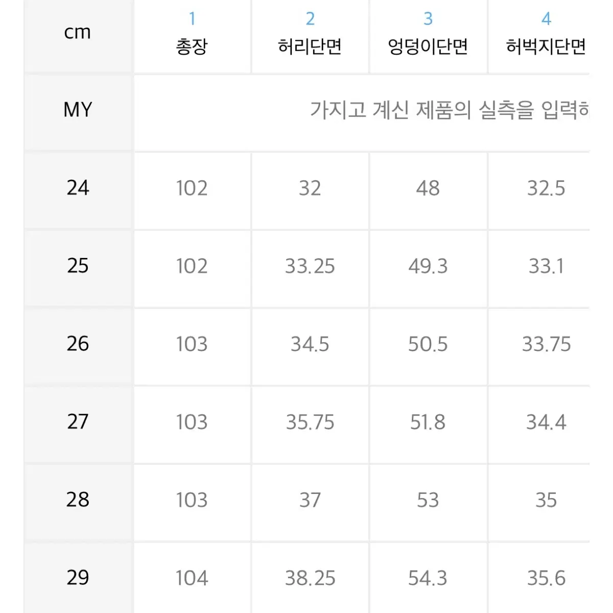 새제품 무신사 스탠다드 우먼즈 24 와이드 카고팬츠 세이지