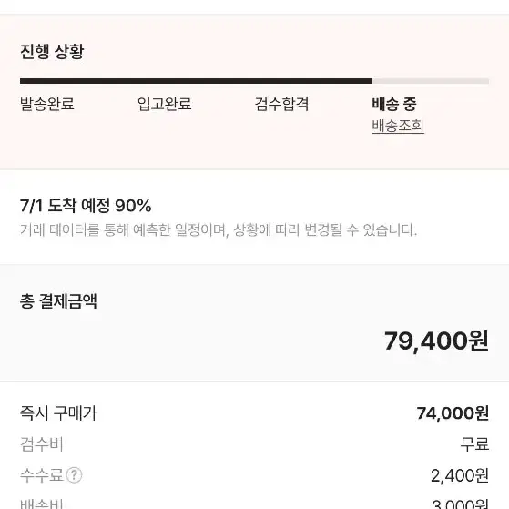 나이키 녹타 볼캡