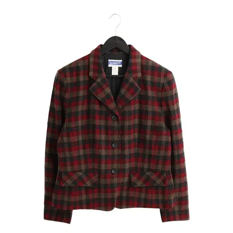 PENDLETON 펜들튼 자켓 S