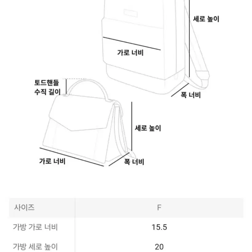 이세이미야케 바오바오 프리즘 플러스 백 그레이 베이지