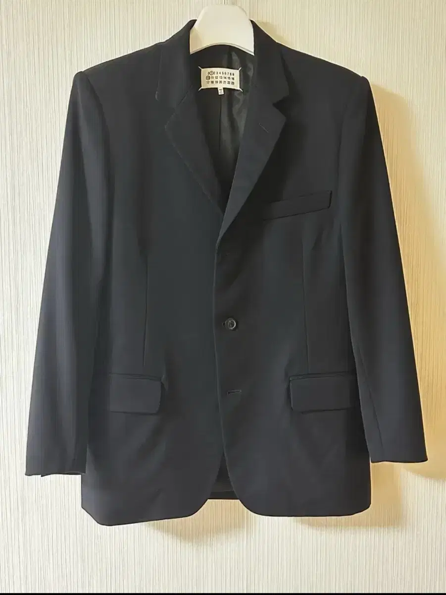 Margiela blazer Quick sale