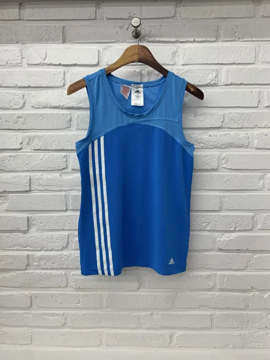 Adidas Sport Jersey Nashi Bloo