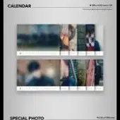 [한정반] 골든차일드 워너비 디럭스 (Limited Edition)