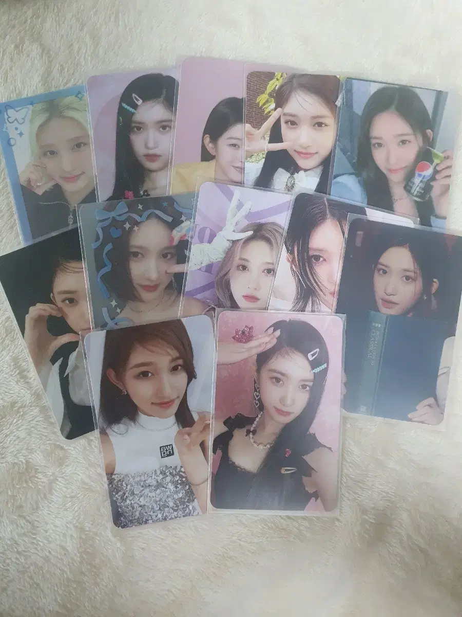 ive found photocard to be cheap in bulk.