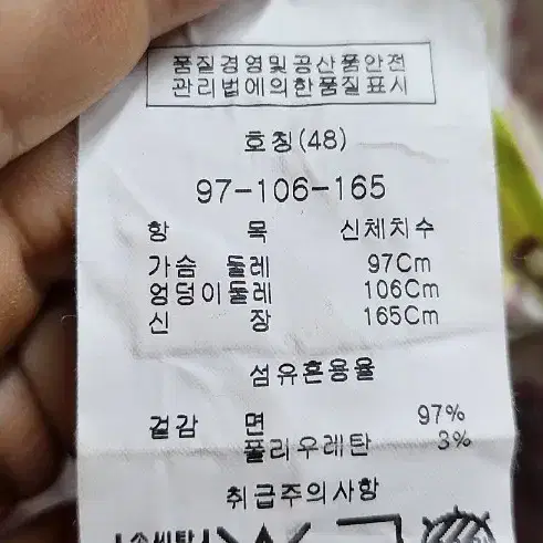 면. 고급원피스 파비오 페렐리 할리