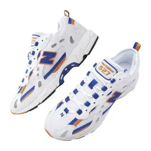 230 ) NEWBALANCE (뉴발란스) 정품 여성 827 운동화