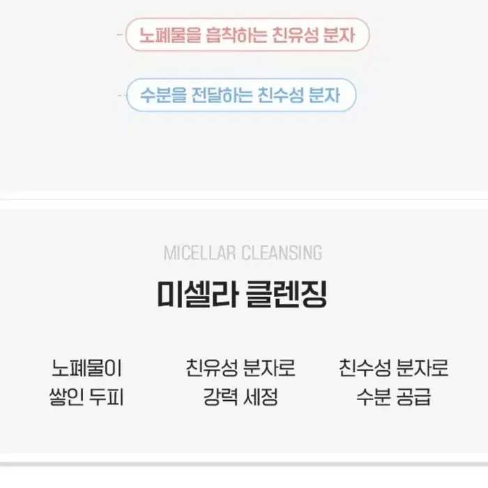 (미개봉) (택포)  닥터방기원 맥주 효모 탈모증상 완화 샴푸