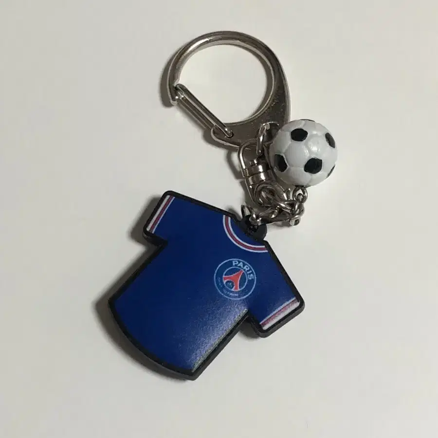 파리생제르망 이강인 PSG 키링