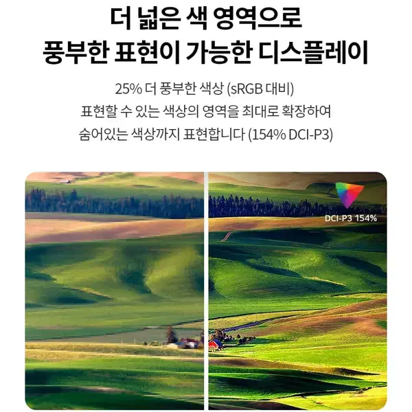 [렌탈_사은품증정]LG 시네빔 큐브 투사형 빔프로젝트