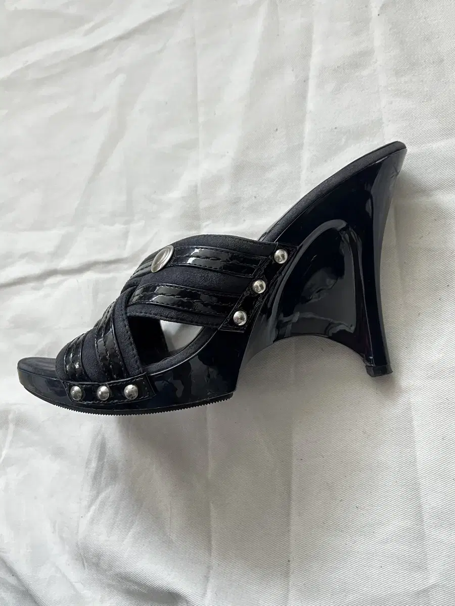 Genuine) Dior Shoes 37 vahn