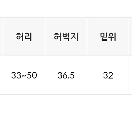 카고바지 라이트버젼 핑크