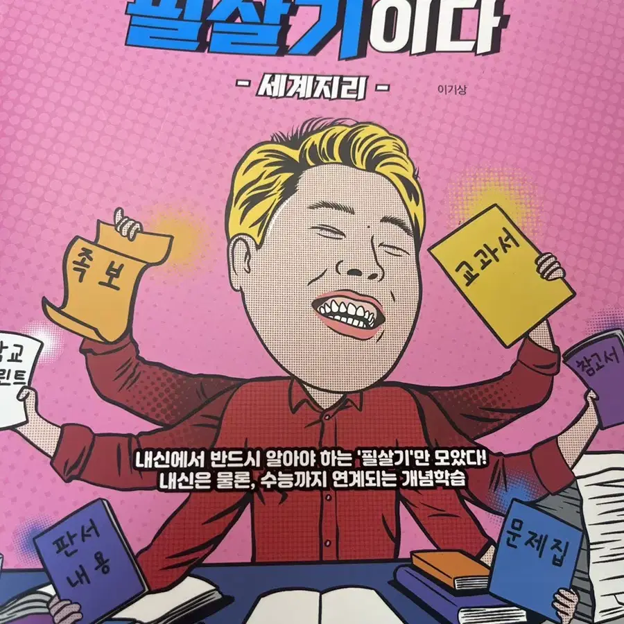 이기상 세지 이내필 판매