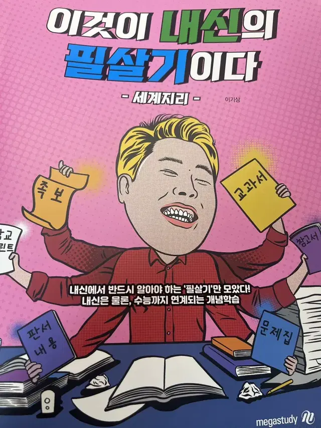 이기상 세지 이내필 판매