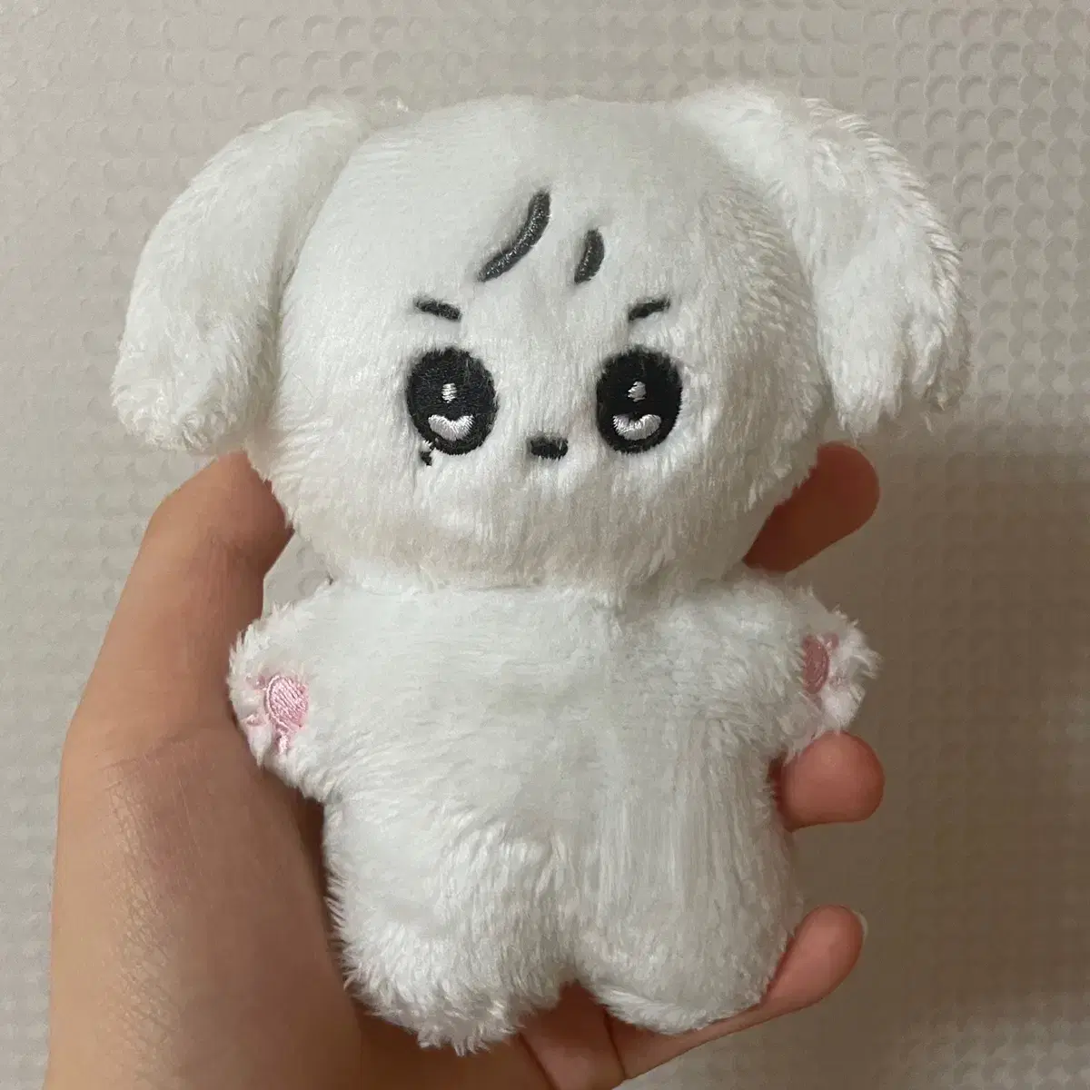 Cravity song hyeong jun doll Yongmyeong Jun sells